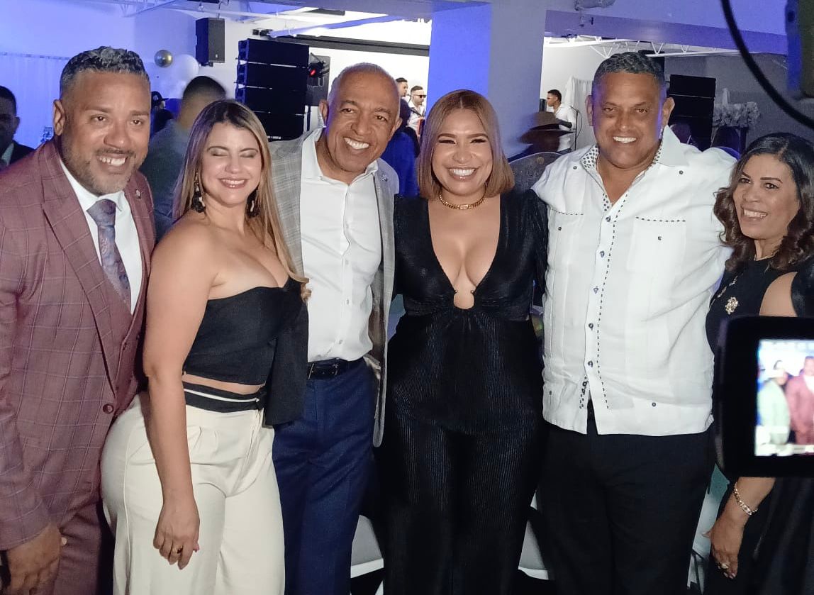 WhatsApp Image 2025-06-16 at 11.21.44 AM