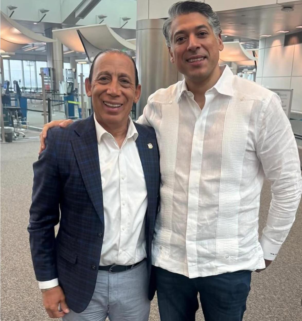 WhatsApp Image 2025-06-16 at 6.50.10 PM