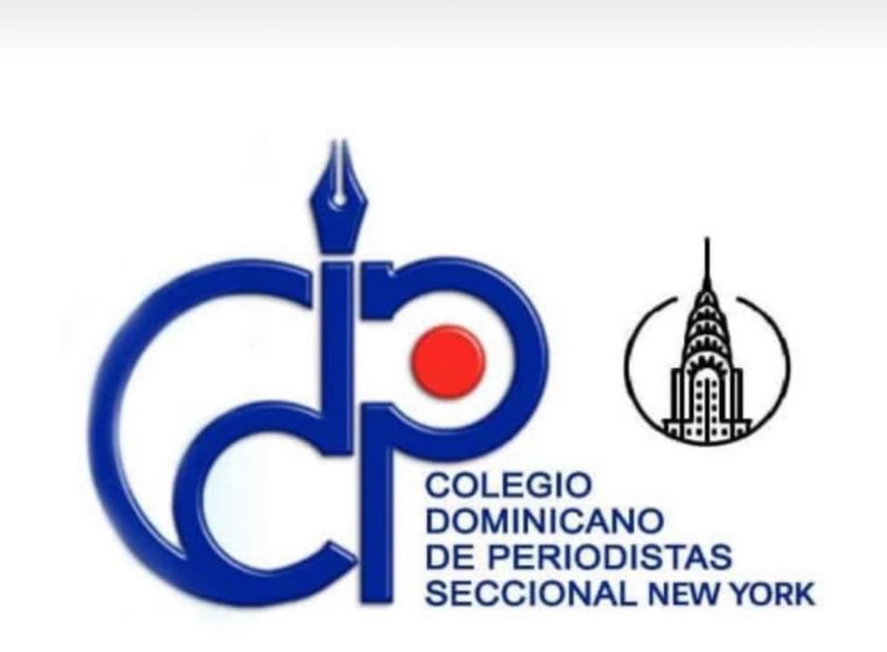 WhatsApp Image 2025-06-16 at 9.36.35 AM