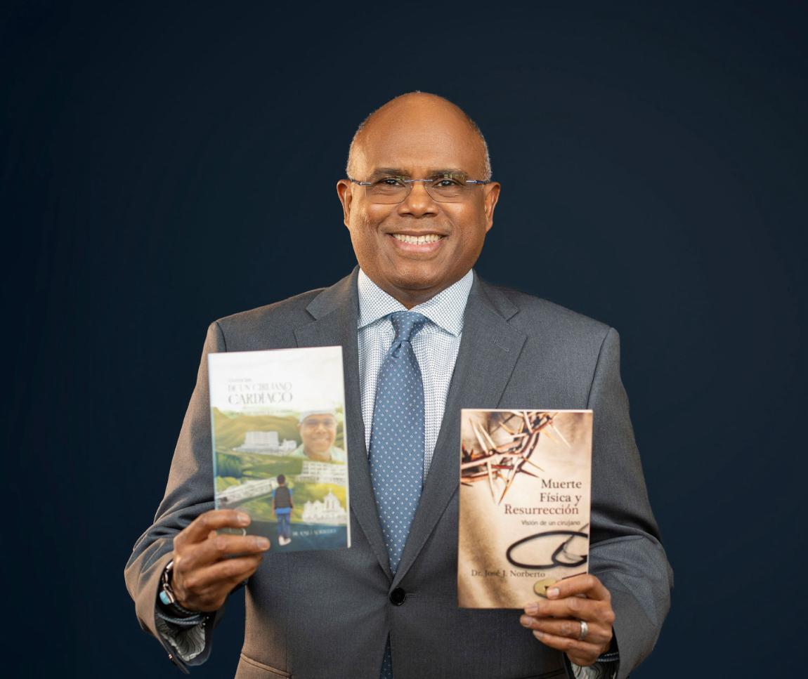 WhatsApp Image 2025-06-17 at 9.45.51 AM