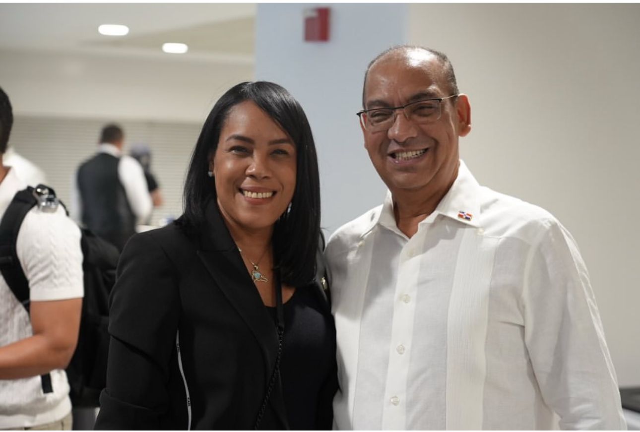 WhatsApp Image 2025-06-21 at 10.47.03 AM