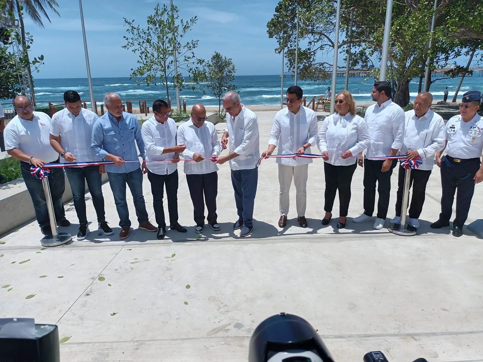 WhatsApp-Image-2025-06-22-at-12.59.33-PM-1