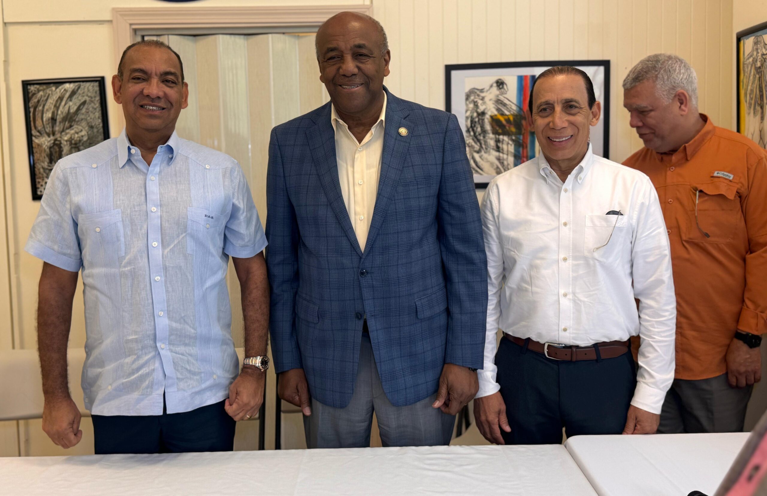 WhatsApp Image 2025-06-22 at 9.51.35 AM