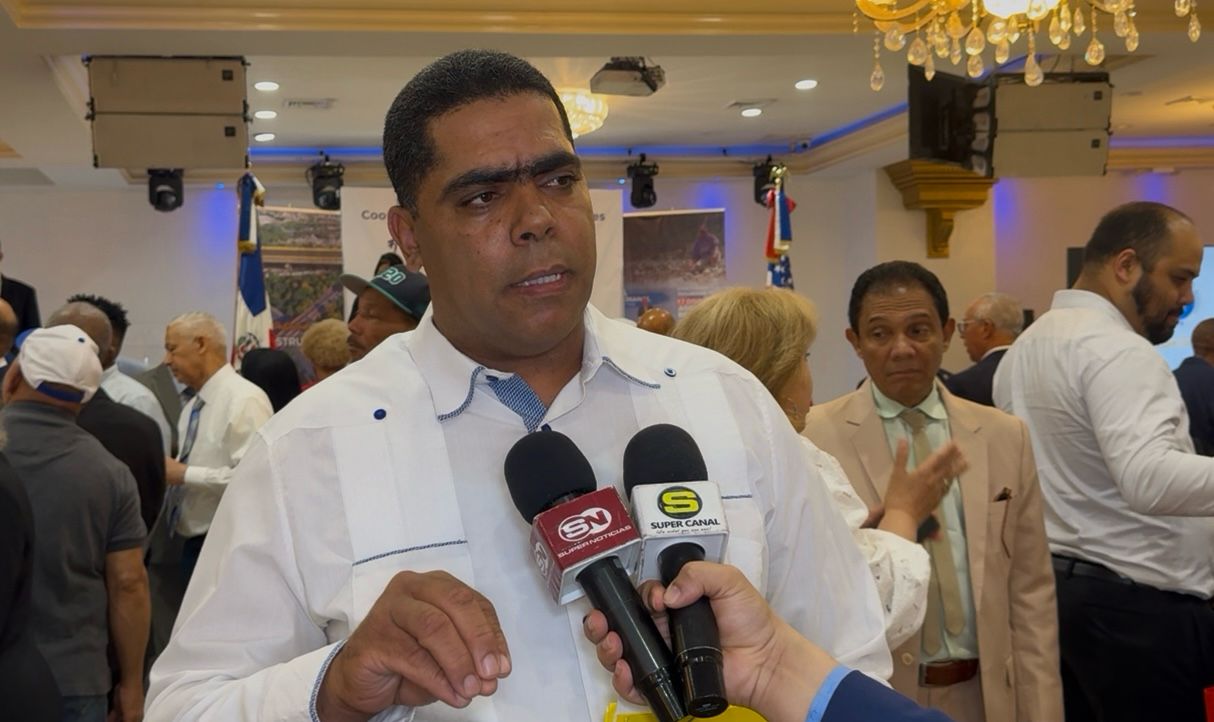 WhatsApp Image 2025-06-23 at 2.08.28 PM