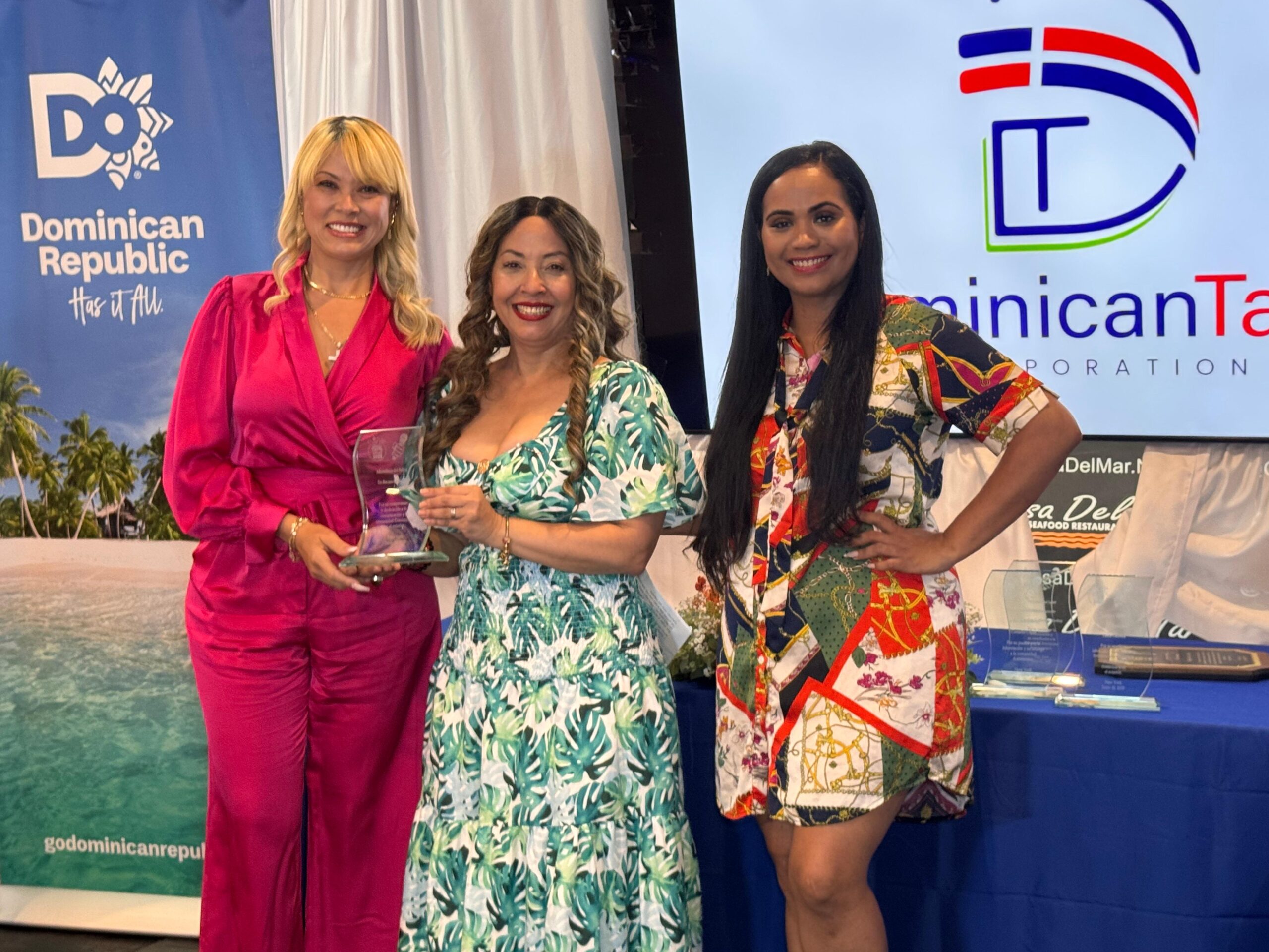 WhatsApp Image 2025-06-24 at 10.28.52 AM