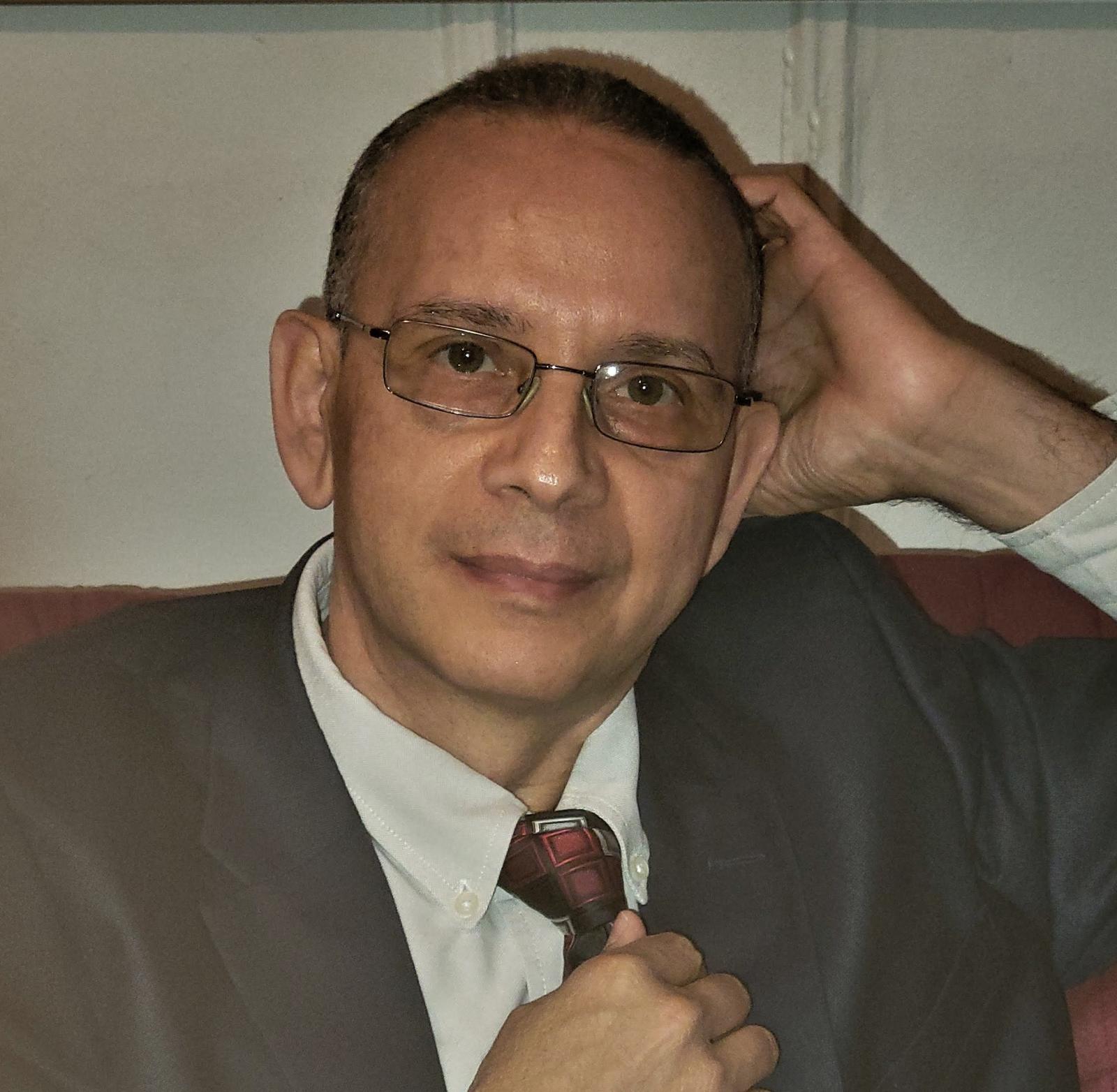 WhatsApp Image 2025-06-29 at 11.49.37 AM