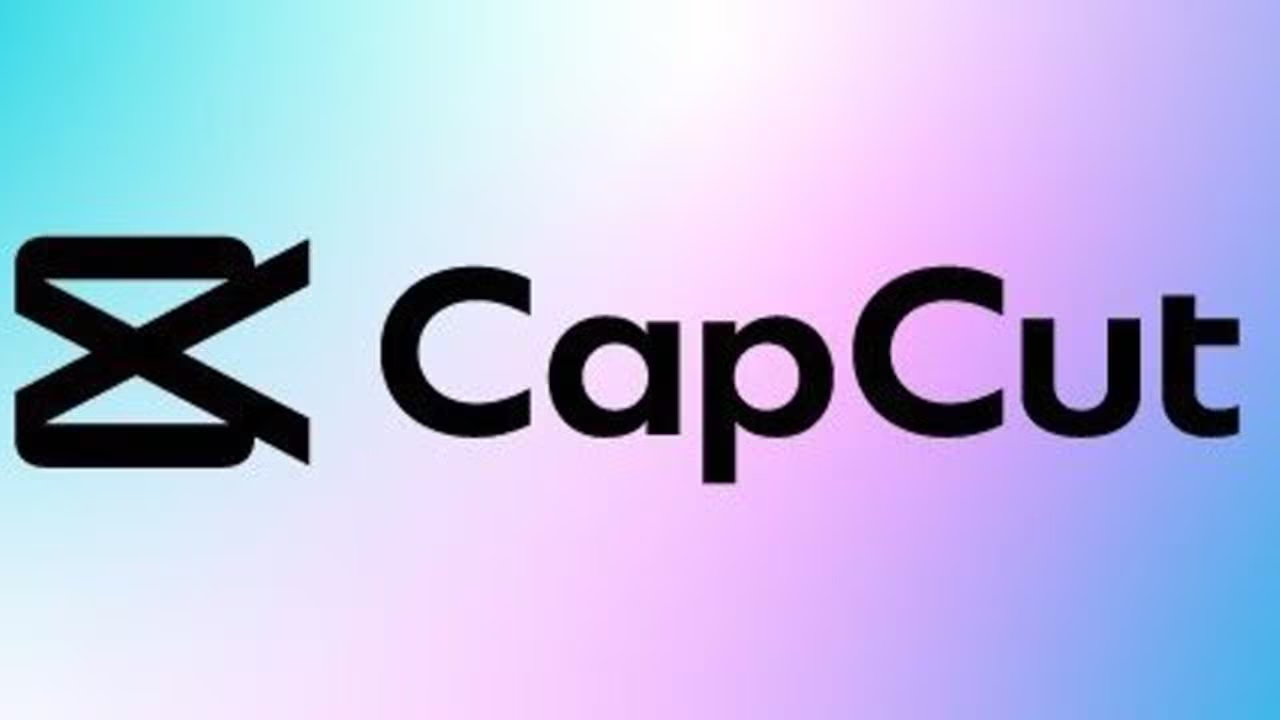 X66BWPWC35DW7IEYCM47VIN3FY