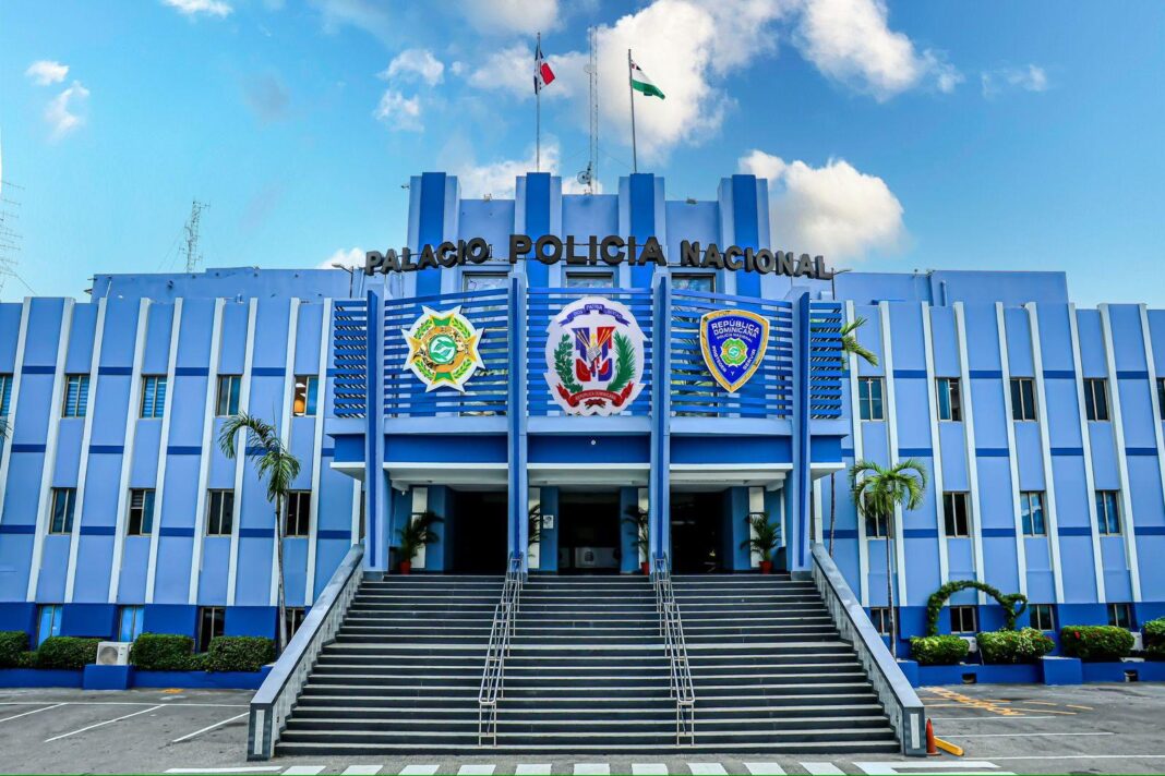 ac9b568f-80d6-46e5-9b9e-dd0338c026ad-2-1068x712