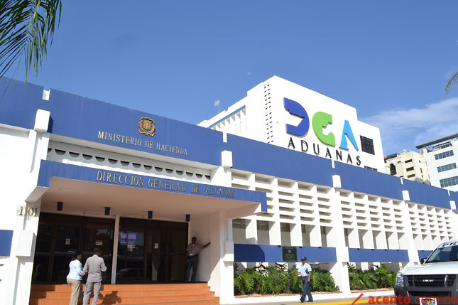 aduanas09988