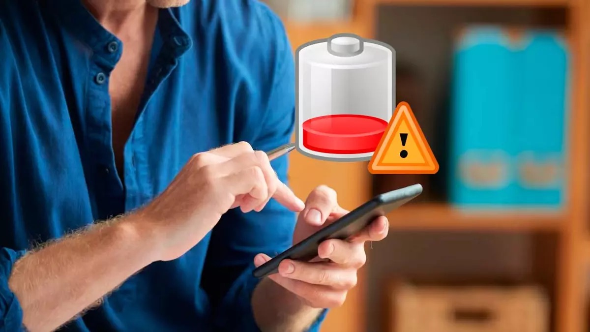 apps-drenan-bateria-1200x675