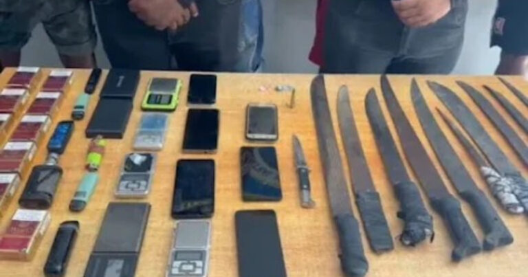 armas 1273923'2
