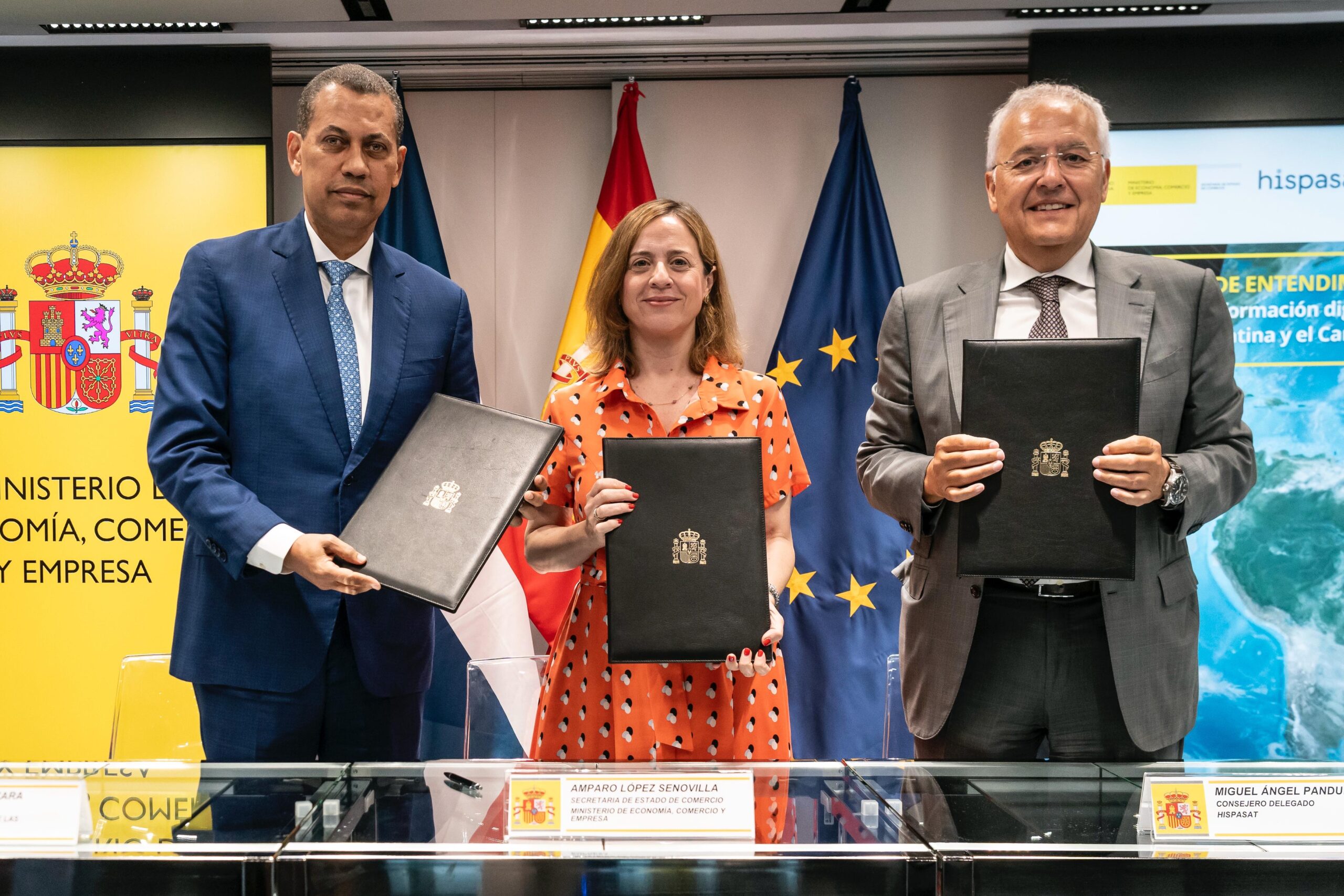 b0ad9328-e05f-46a3-891a-db2803540372-scaled