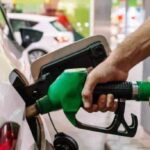 cuba-teme-mas-inflacion-tras-aumento-del-precio-del-combustible-focus-0-0-608-342