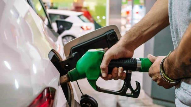 cuba-teme-mas-inflacion-tras-aumento-del-precio-del-combustible-focus-0-0-608-342