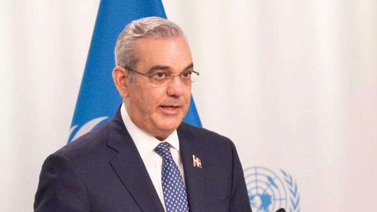 faf4dd38-c8c3-4443-a5fd-6c790b7aa3cf