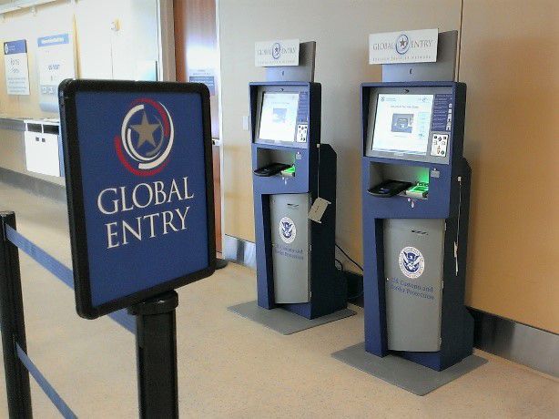 global-entry