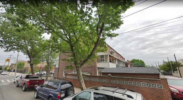 gravesend-brooklyn