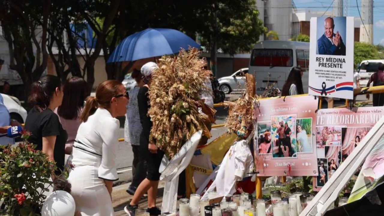 joniris-youtube-2025-05-08T132940.994