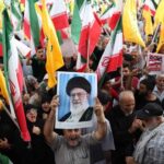 manifestantes-teheran-efe-1f10a2acf8b0de46c6580fafaa17caa95d7a0c93w-b19dcc0e-focus-0-0-896-504