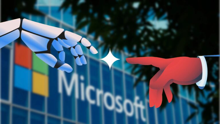 microsoft-ignite-2023-copilot-azure-ia-generativa-3222850