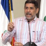 ministro