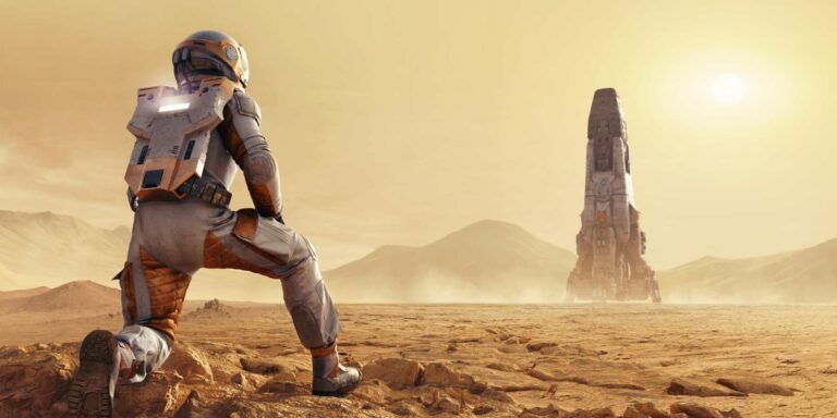 nasa-planea-mision-tripulada-a-marte-para-2030