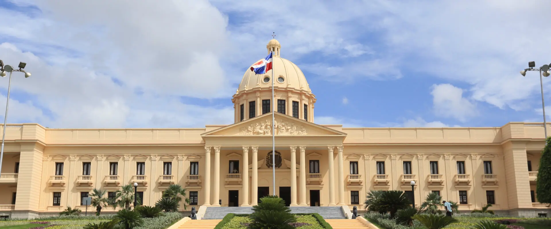 palacio_nacional_republica_dominicana