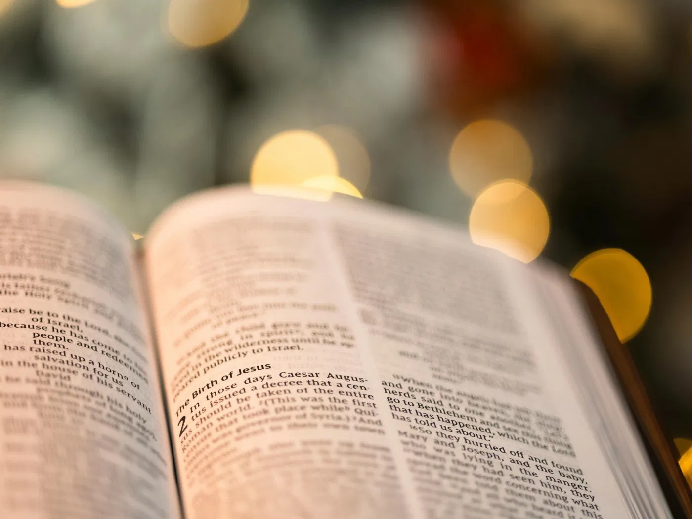 planes_para_leer_biblia_adaptados_a_necesidad-og