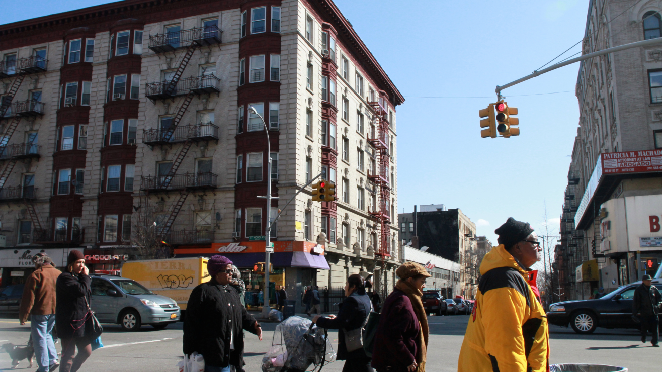 0AF891D5-B7C8-4BEF-B536-E776F95E4932