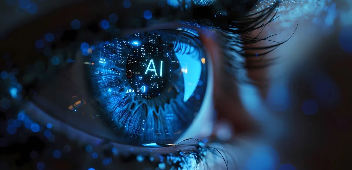 16-de-julio-una-fecha-para-reflexionar-sobre-el-presente-y-el-futuro-de-la-inteligencia-artificial