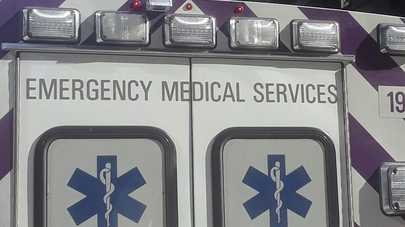 20210304_142429-e1616702501611