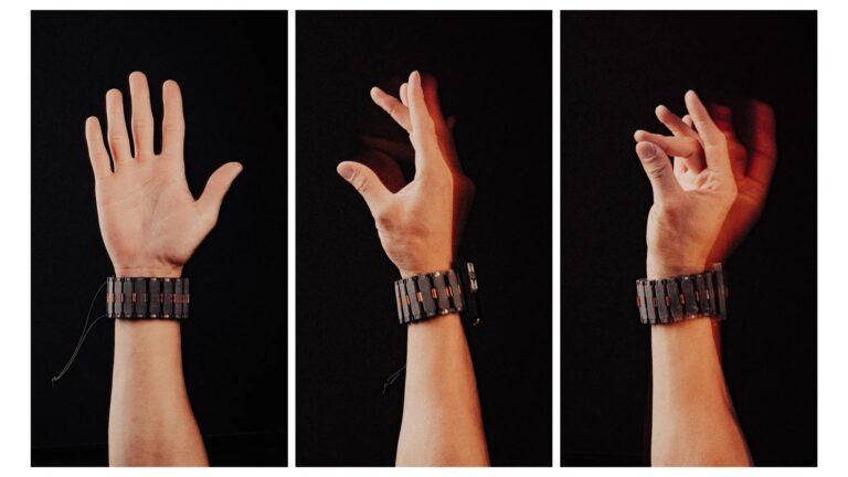 22hs-meta-wristband-tpgf-superJumbo