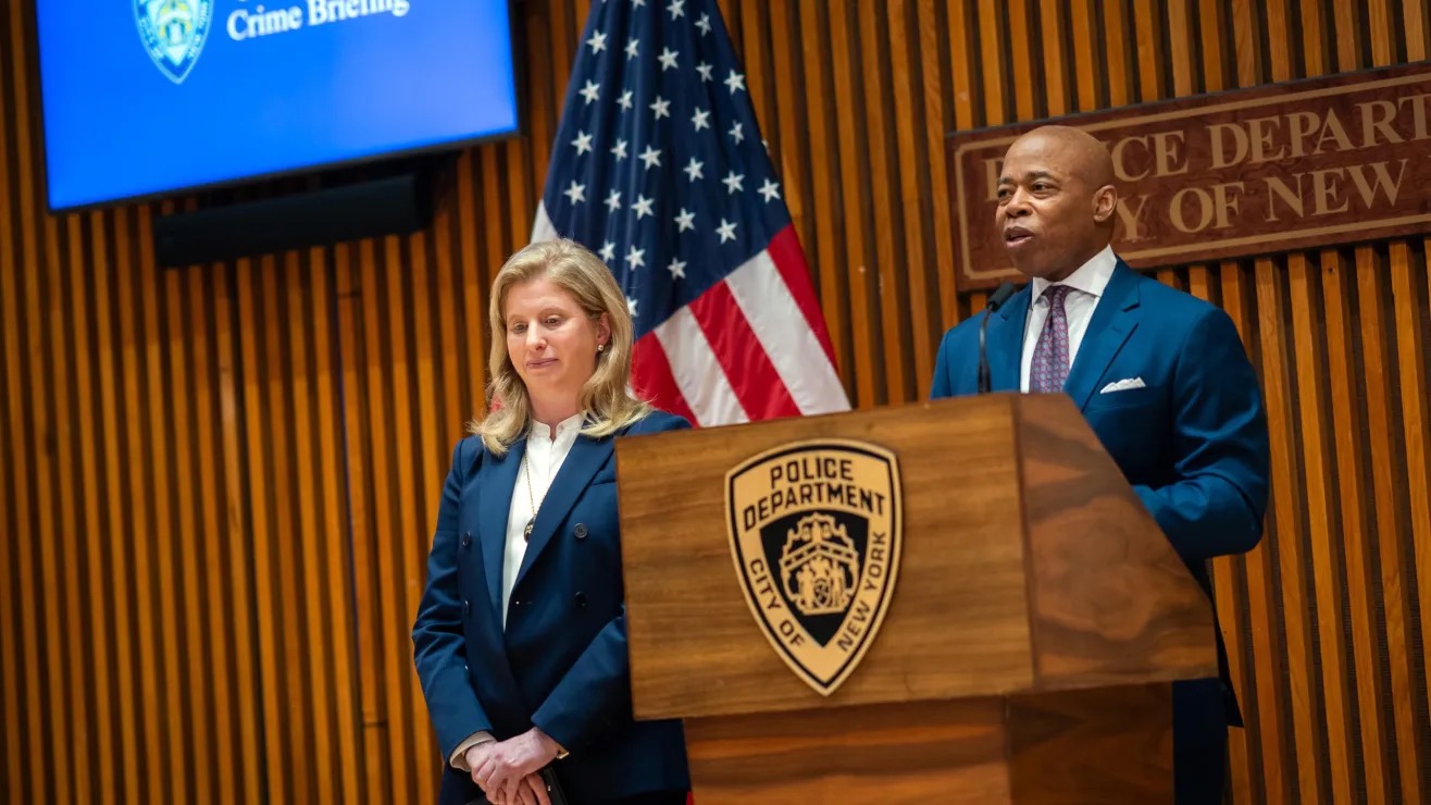 54627220133_e790712d2a_o