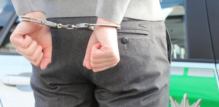 674fa9bf952d5.r_d.478-275