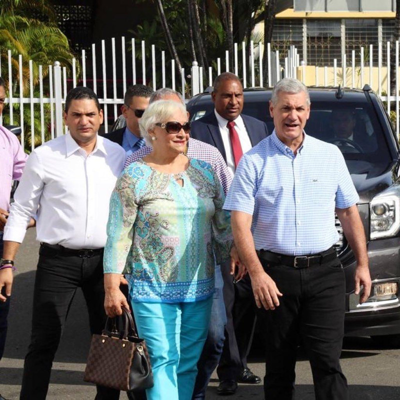 68850507850d6.r_d.799-410