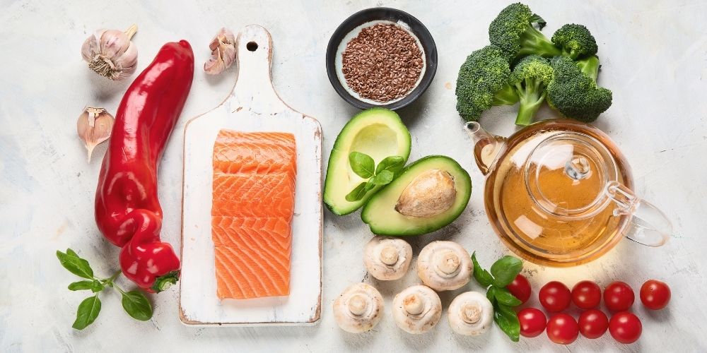 Alimentacion-y-cancer