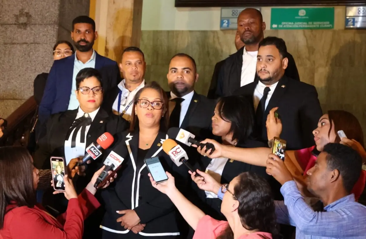 Coercion-Operacion-Lobo