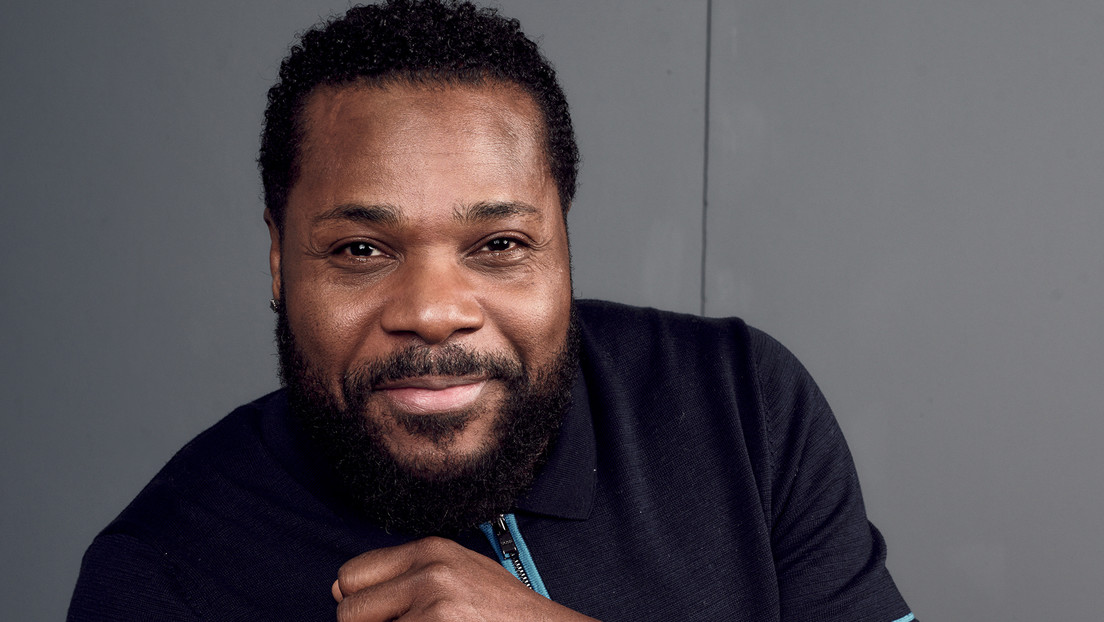 Fallece-en-Costa-Rica-el-actor-Malcolm-Jamal-Warner-estrella-de-El-show-de-Bill-Cosby