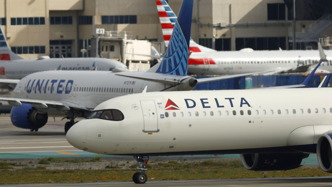 La-razon-por-la-que-usted-paga-mas-que-otros-por-un-billete-de-avion