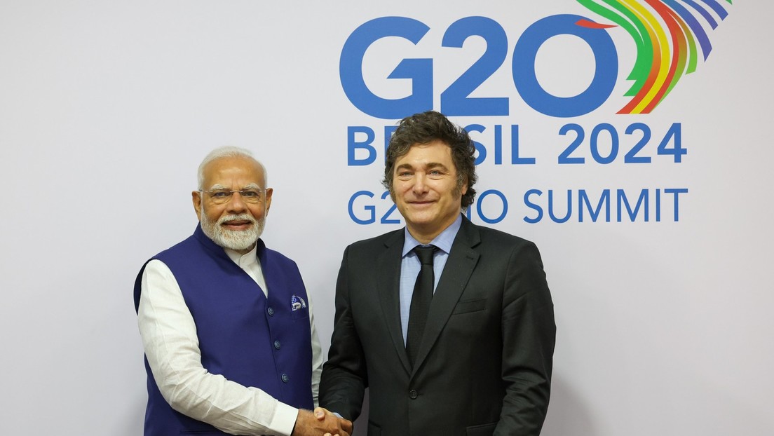 Milei-recibe-a-Modi-en-Buenos-Aires