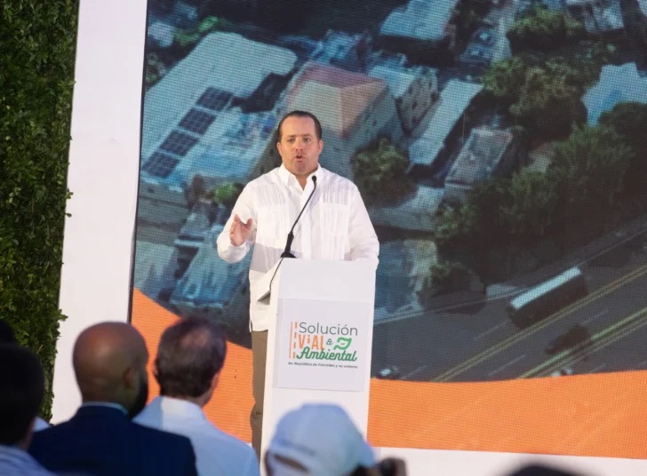Presentan-proyecto-vial-en-avenida-Republica-de-Colombia-supera-los-RD-9-mil-millones-728x536