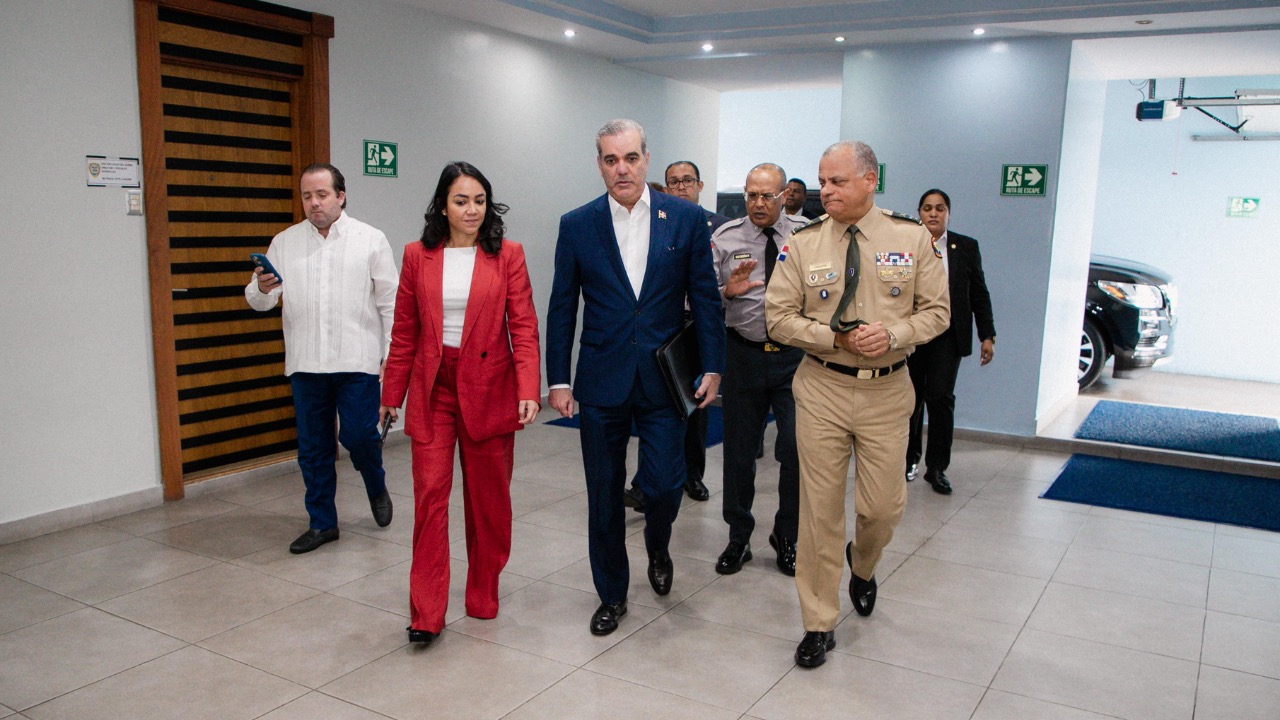 MAHOLI REPORTAJES YOUTUBE  - 3