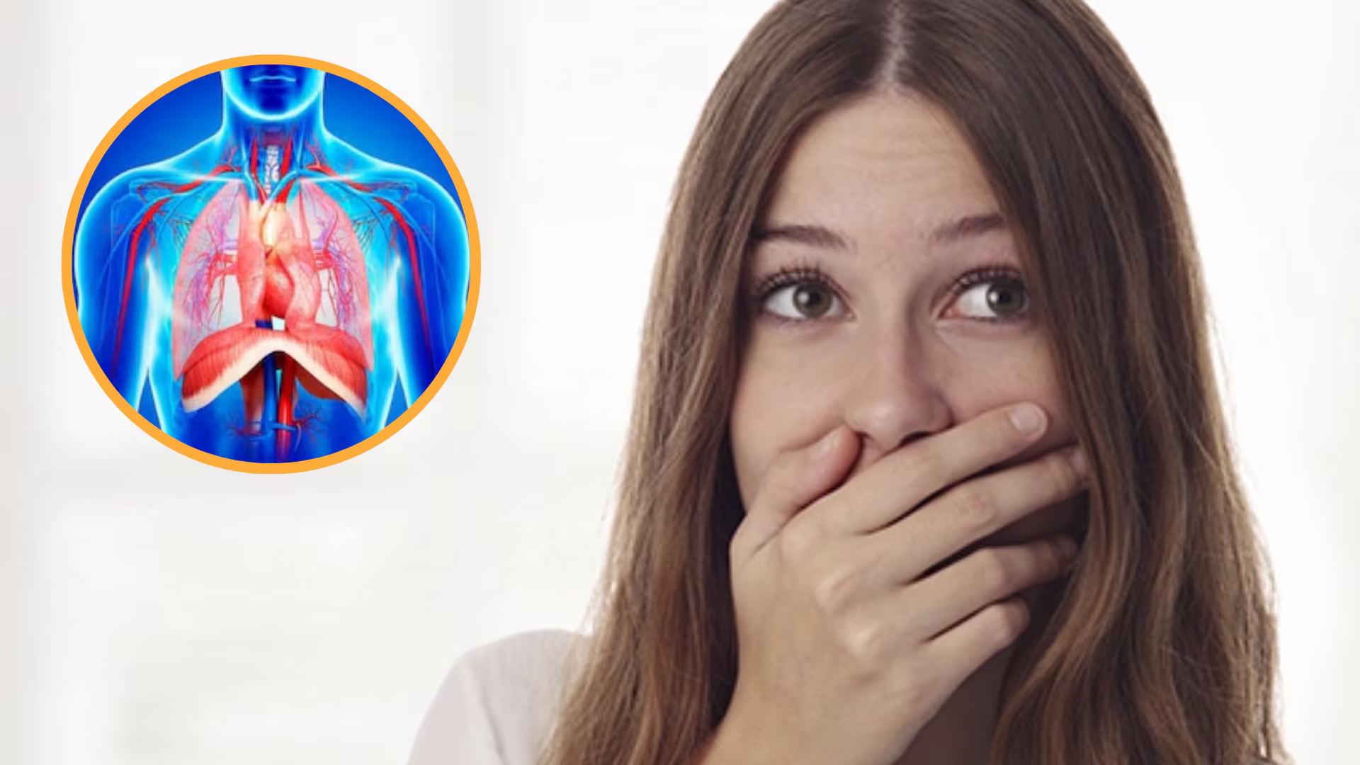 TBVAJIA235ACTHRPRFIQOBQASM