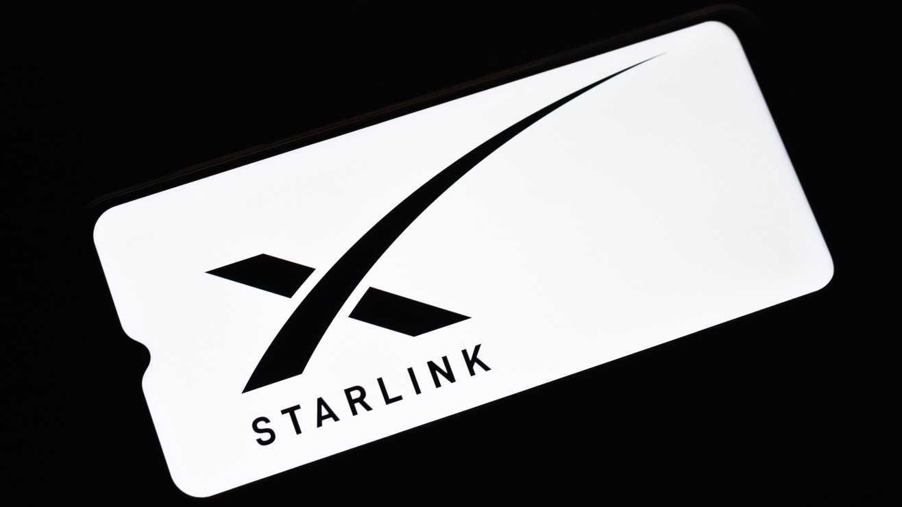 Telefonos-compatibles-con-Starlink-estos-celulares-tendran-internet-satelital-gratis-desde-el-31-de-julio-shutterstock_2430888161