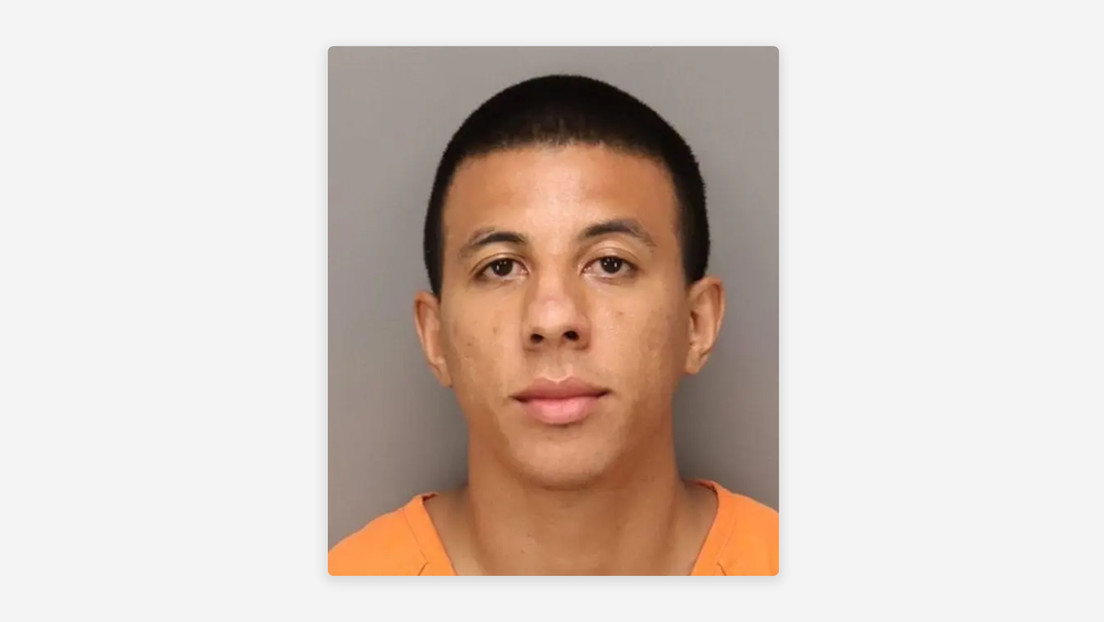 Tengo-una-bomba-declara-un-pasajero-en-pleno-vuelo-y-provoca-aterrizaje-de-emergencia