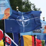 Un-pais-de-la-OTAN-advierte-sobre-el-riesgo-de-aumentar-el-gasto-en-defensa