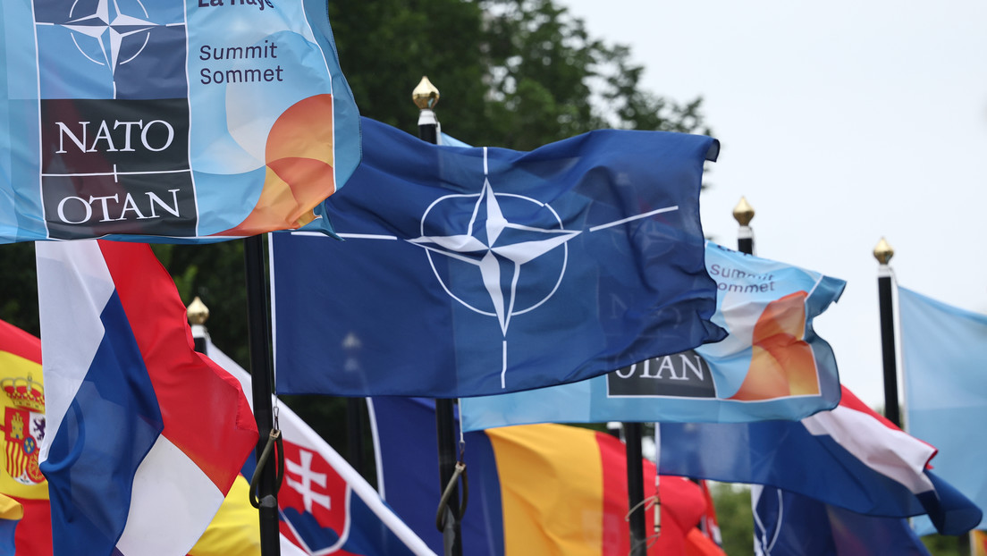 Un-pais-de-la-OTAN-advierte-sobre-el-riesgo-de-aumentar-el-gasto-en-defensa
