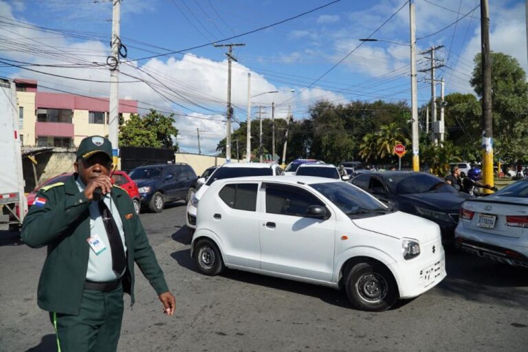 WhatsApp-Image-2025-01-23-at-5.01.33-PM-1024x682