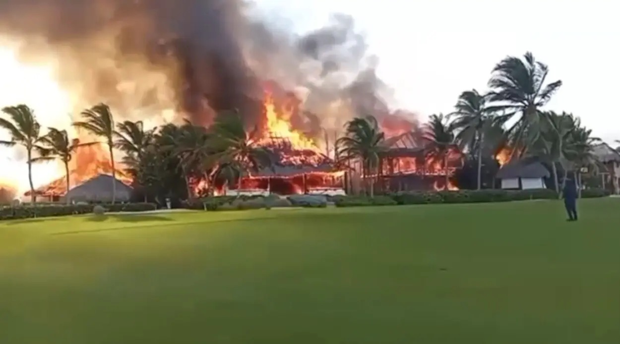 WhatsApp-Image-2025-07-02-at-8.16.51-PM