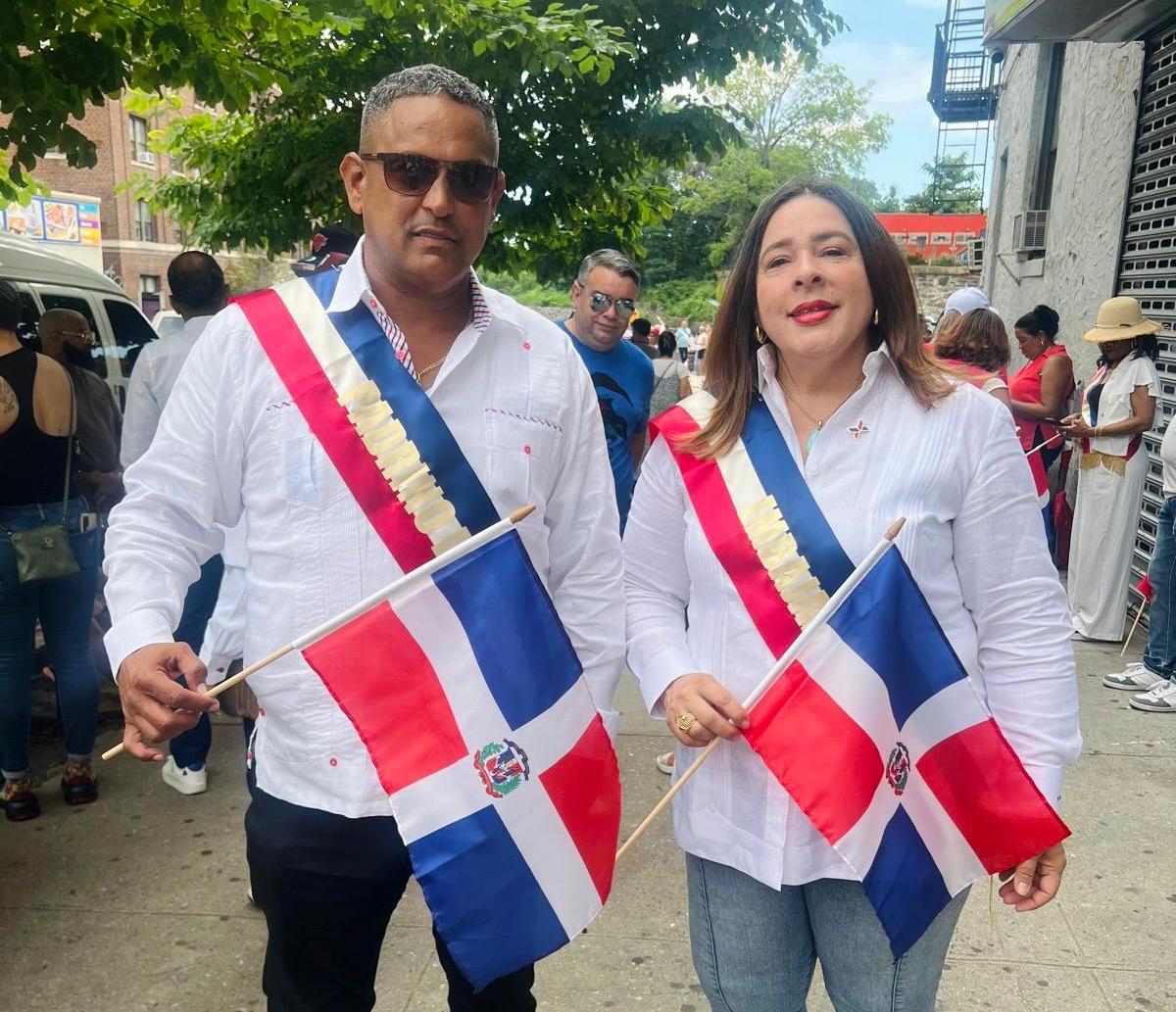 WhatsApp Image 2025-07-15 at 8.04.31 PM